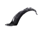 Front Driver Left Side Fender Liner Splash Shield For 9th 2012-2015 Honda Civic image 2