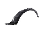 Front Driver Left Side Fender Liner Splash Shield For 9th 2012-2015 Honda Civic image 3