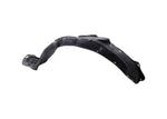 Front Driver Left Side Fender Liner Splash Shield For 9th 2012-2015 Honda Civic image 4