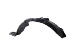Front Driver Left Side Fender Liner Splash Shield For 9th 2012-2015 Honda Civic image 5