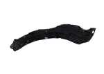 Front Driver Left Side Fender Liner Splash Shield For 9th 2012-2015 Honda Civic image 6