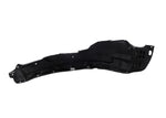 Front Driver Left Side Fender Liner Splash Shield For 9th 2012-2015 Honda Civic image 7
