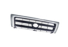 Grille Surrond with Black Insert For 1997-2000 Toyota Tacoma Pickup TO1200213