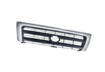 Grille Surrond with Black Insert For 1997-2000 Toyota Tacoma Pickup TO1200213 image 1