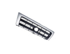 Grille Surrond with Black Insert For 1997-2000 Toyota Tacoma Pickup TO1200213