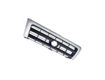 Grille Surrond with Black Insert For 1997-2000 Toyota Tacoma Pickup TO1200213 image 2