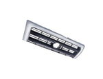 Grille Surrond with Black Insert For 1997-2000 Toyota Tacoma Pickup TO1200213 image 3