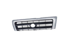 Grille Surrond with Black Insert For 1997-2000 Toyota Tacoma Pickup TO1200213