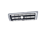 Grille Surrond with Black Insert For 1997-2000 Toyota Tacoma Pickup TO1200213 image 4