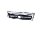 Grille Surrond with Black Insert For 1997-2000 Toyota Tacoma Pickup TO1200213