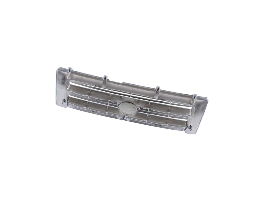 Grille Surrond with Black Insert For 1997-2000 Toyota Tacoma Pickup TO1200213