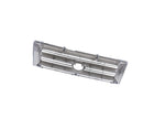 Grille Surrond with Black Insert For 1997-2000 Toyota Tacoma Pickup TO1200213