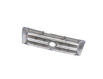 Grille Surrond with Black Insert For 1997-2000 Toyota Tacoma Pickup TO1200213 image 7