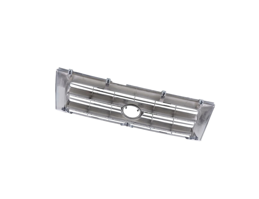 Grille Surrond with Black Insert For 1997-2000 Toyota Tacoma Pickup TO1200213