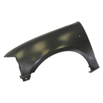 FO1240191 Front,Left Driver Side FENDER For Ford New 2L3Z16006BA image 2