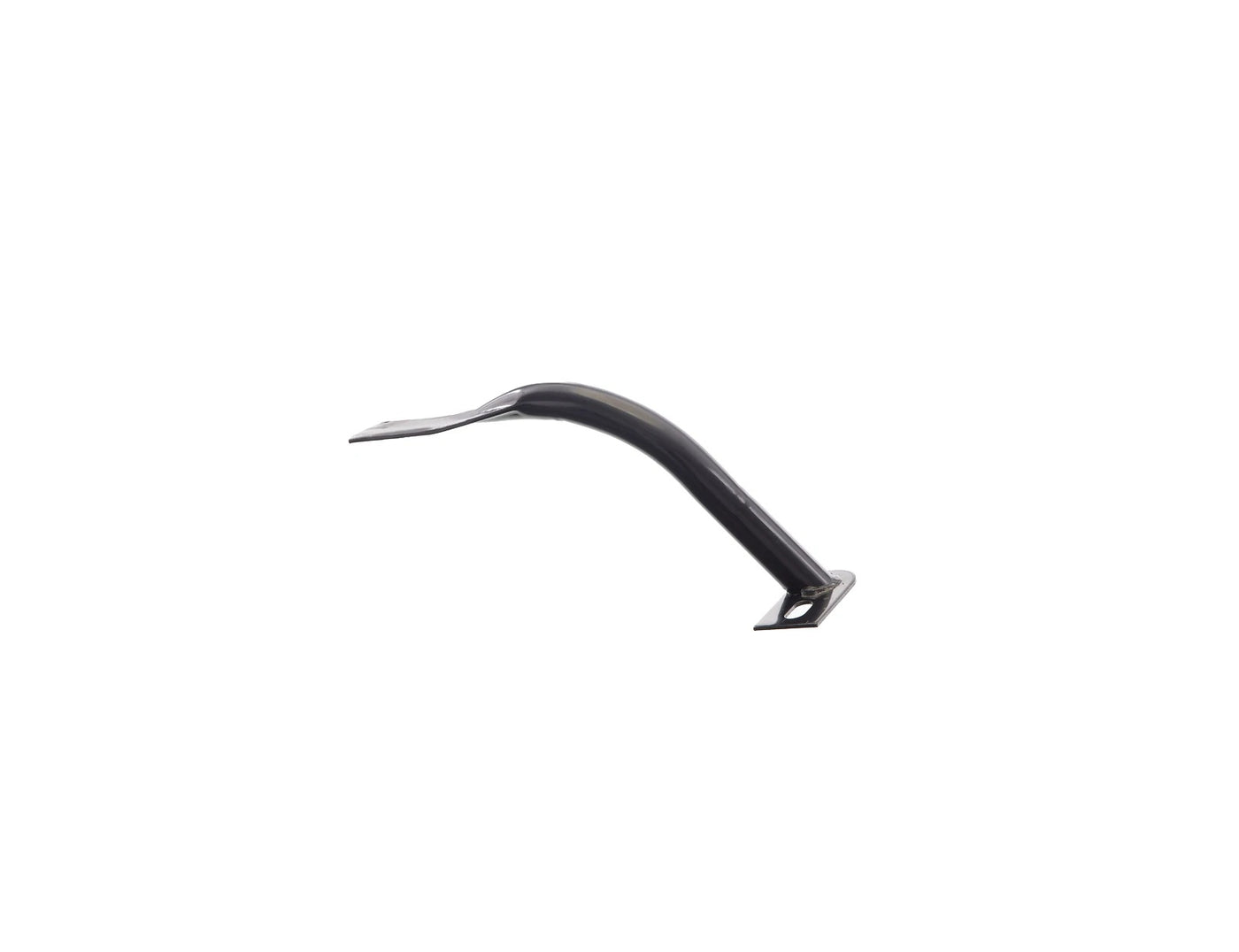 Front Right Bumper Bracket For 2003-2006 Chevrolet Silverado 1500 GMC Sierra image 1