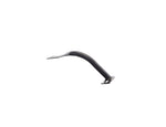 Front Right Bumper Bracket For 2003-2006 Chevrolet Silverado 1500 GMC Sierra image 1