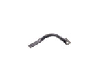 Front Right Bumper Bracket For 2003-2006 Chevrolet Silverado 1500 GMC Sierra image 2