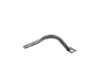 Front Right Bumper Bracket For 2003-2006 Chevrolet Silverado 1500 GMC Sierra image 3
