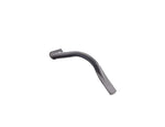 Front Right Bumper Bracket For 2003-2006 Chevrolet Silverado 1500 GMC Sierra image 4