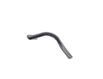 Front Right Bumper Bracket For 2003-2006 Chevrolet Silverado 1500 GMC Sierra image 5