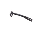 Front Right Bumper Bracket For 2003-2006 Chevrolet Silverado 1500 GMC Sierra image 6