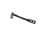 Front Right Bumper Bracket For 2003-2006 Chevrolet Silverado 1500 GMC Sierra image 7