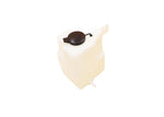 Engine Coolant Reservoir Expansion Tank with Cap for 1995-2003 Mazda Protege image 2