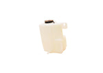 Engine Coolant Reservoir Expansion Tank with Cap for 1995-2003 Mazda Protege image 3