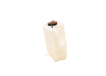 Engine Coolant Reservoir Expansion Tank with Cap for 1995-2003 Mazda Protege image 4
