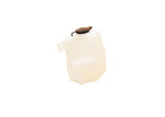 Engine Coolant Reservoir Expansion Tank with Cap for 1995-2003 Mazda Protege image 5