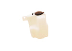 Engine Coolant Reservoir Expansion Tank with Cap for 1995-2003 Mazda Protege image 6