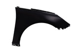 Front Passenger Side Fender For 2011-2014 Hyundai Sonata 4-Door Primed Steel image 1