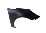 Front Passenger Side Fender For 2011-2014 Hyundai Sonata 4-Door Primed Steel image 2