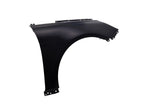 Front Passenger Side Fender For 2011-2014 Hyundai Sonata 4-Door Primed Steel image 4