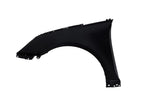 Front Passenger Side Fender For 2011-2014 Hyundai Sonata 4-Door Primed Steel image 6