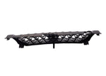 For Mitsubishi Montero Sport New Front GRILLE PRIMED MR636387 MI1200226 image 4