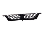 For Mitsubishi Montero Sport New Front GRILLE PRIMED MR636387 MI1200226 image 5