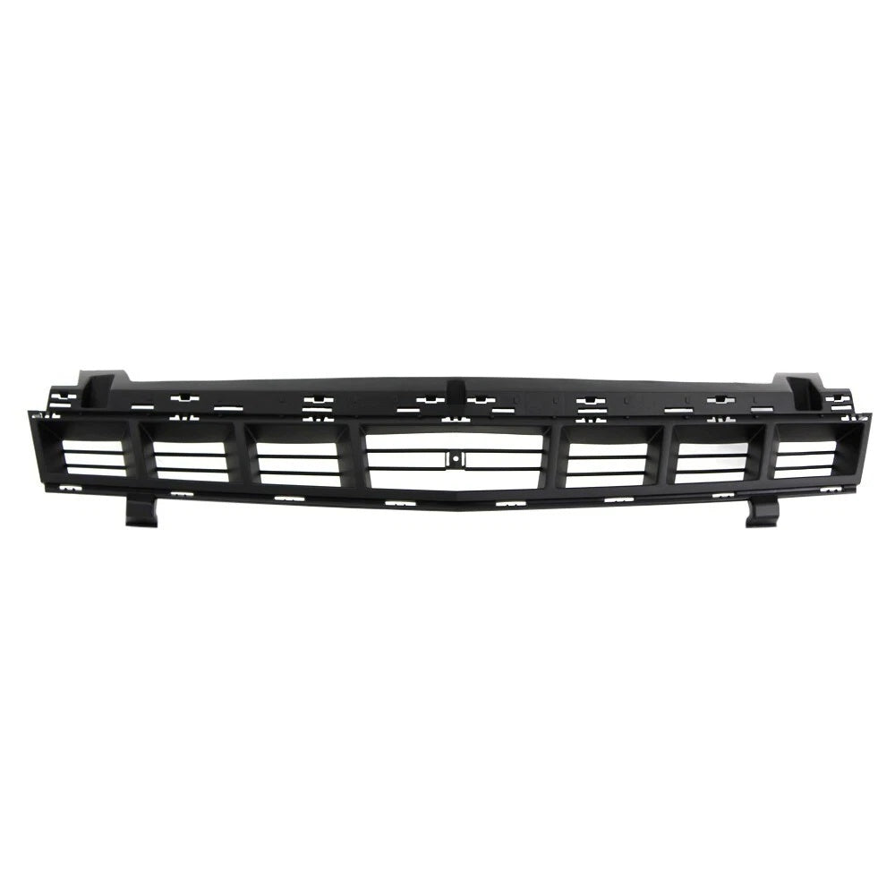 2014-2015 For Chevy Camaro Front GRILLE image 1