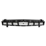 2014-2015 For Chevy Camaro Front GRILLE image 1