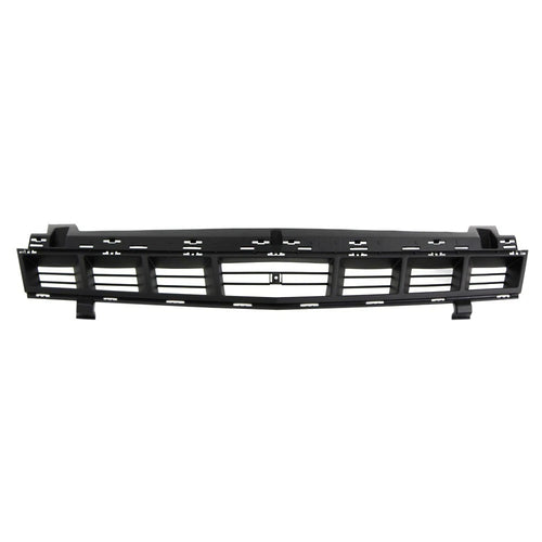 2014-2015 For Chevy Camaro Front GRILLE image 1