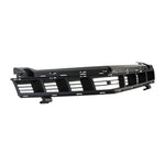 2014-2015 For Chevy Camaro Front GRILLE image 2