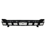 2014-2015 For Chevy Camaro Front GRILLE image 3