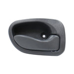 Front,Rear,Right DOOR INNER HANDLE For Hyundai Accent HY1311109 8262022001LG image 1