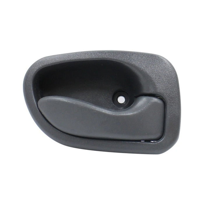 Front,Rear,Right DOOR INNER HANDLE For Hyundai Accent HY1311109 8262022001LG