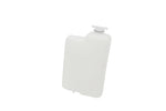 Engine Coolant Reservoir Expansion Tank with Cap for 1995-2004 Toyota Tacoma image 1