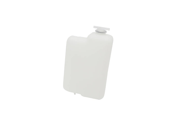 Engine Coolant Reservoir Expansion Tank with Cap for 1995-2004 Toyota Tacoma
