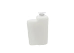 Engine Coolant Reservoir Expansion Tank with Cap for 1995-2004 Toyota Tacoma image 3