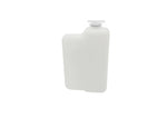 Engine Coolant Reservoir Expansion Tank with Cap for 1995-2004 Toyota Tacoma image 4