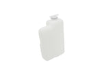Engine Coolant Reservoir Expansion Tank with Cap for 1995-2004 Toyota Tacoma image 5